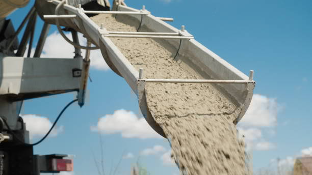 Best Stamped Concrete Services in Lake Ozark, MO