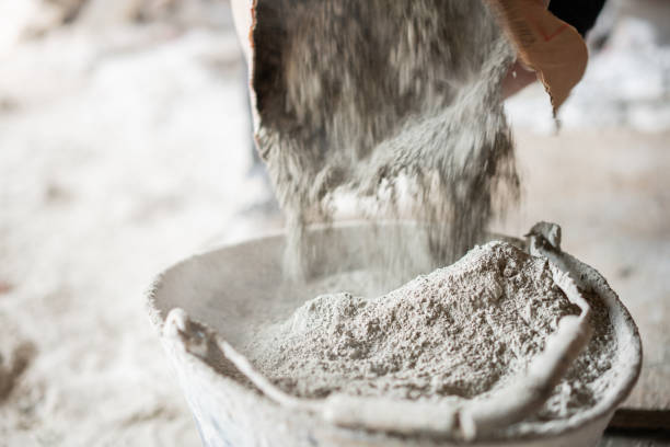 Best Concrete Staining and Coloring in Lake Ozark, MO