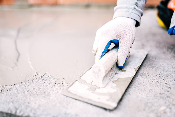 Best Concrete Foundation Repair in Lake Ozark, MO